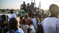 Ozbrojenci v Nigérii zabili 20 lidí, ukradli dobytek a majetek