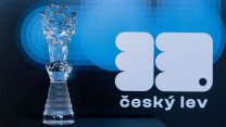 Glosa: Český lev pro 13 254 diváků