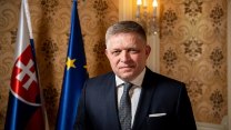 Fico blahopřál vítězi voleb v Maďarsku, Orbánovi poděkoval za spolupráci