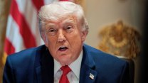 Američtí a íránští vyjednavači se dohodli na prodloužení příměří. Čeká se na Trumpův souhlas