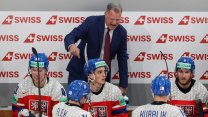 Komentář: Rulík končí s nejhorší šňůrou. Čechům dlouhodobě chybí klíčová vlastnost