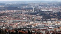 Praha má nový územní plán, schválili ho zastupitelé. Začne platit v září