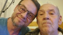 Za lidmi s demencemi zajde lékař málokdy a jeho návštěva se vymoci nedá, stěžují si pečující