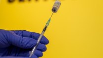 WHO vybrala slibné kandidáty vakcín a léčby proti ebole kmene Bundibugyo
