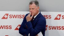 Před MS jsem měl strach o postup, otevřel se Rulík. Vylíčil, čí názory mu vadí