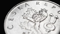 Trápení se silnou korunou. Polovině exportérů silná koruna snižuje zisky