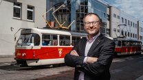 Zákaz eDokladů u voleb se diskutoval, problémy nejde vyloučit, říká ředitel DIA