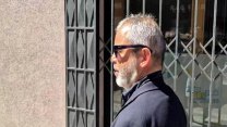 Jiřikovský stihl odklonit bitcoiny za další víc než miliardu, tvrdí policie