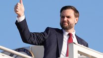 Jsme velmi blízko, řekl Vance o mírové dohodě s Íránem. Čeká se na Trumpa