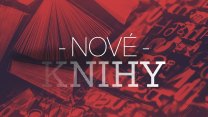 Nové knihy: Christie, McManus a Doucha