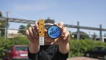 Téměř 40 procent mladých Čechů užívá nikotin. Nejvíc táhnou elektronické cigarety