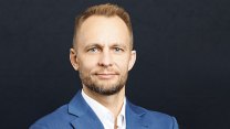 Prima zakládá streamingovou divizi, povede ji Jan Wykrytowicz