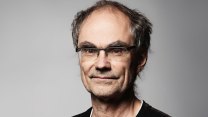 KOMENTÁŘ: V Perském zálivu prohrávají všichni - Alex Švamberk
