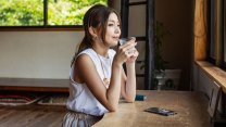 Jsou štíhlé a vypadají o desítky let mladší. Jak to japonské ženy dělají?