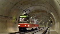 Ze šaliny kavárna? Legendární K2 hledají v Brně nové využití, do šrotu nepůjde