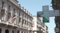 Vlna veder ve Francii překonala víc než tisíc rekordů