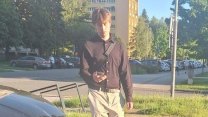 Je to neskutečný nátlak. Poslechněte si, jak tahají podfukáři z lidí peníze po telefonu