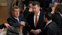 Z ANO se ozývá nesouhlas ke spolupráci s SPD a Motoristy v senátních volbách