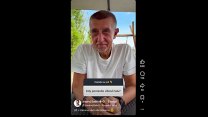 „Těm, kteří se mi vysmívali, sklapne.“ Babiš se vyjádřil k hale pro rychlobruslaře Jílka