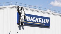 Michelin zruší až 1500 pracovních míst