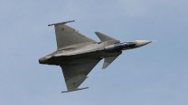 Noční můra pro Suchoje: Ukrajina dostane letadla a rakety, které změní pravidla hry