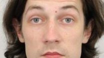 Mladík na Chrudimsku po dopravní nehodě zmizel, hledá ho policie