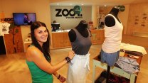 Vzkříšení Zootu. Oděvní značku koupila firma miliardářů Pavlíčka a Španěla