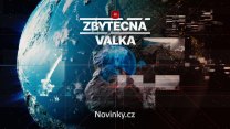 Co může přinést dohoda s Íránem