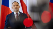 "Kyslík ruské propagandě." Poláky dopálilo Zelenského kontroverzní rozhodnutí