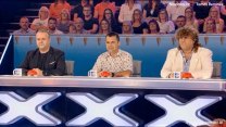 Nová talentová show, jakou svět ještě neviděl