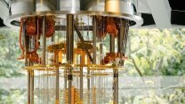 Kvantové počítače jako budoucnost. IBM nasype do vývoje 200 miliard