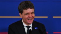 „Naprosté selhání komunikace rumunského státu.“ Média cupují politiky kvůli ruskému dronu