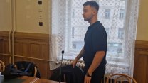 Školákovi ve Znojmě prodal pár gramů marihuany, dostal podmínku