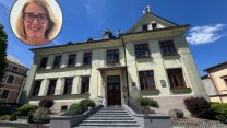 Starostka Doubravy: Nemohu nést osobní odpovědnost za selhání jednotlivce