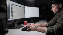AI v práci využívá 38 procent zaměstnanců, proti loňsku to je dvojnásobek