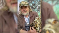Za hlouposti se utrácet nebude, ani podvodníci nedostanou šanci, říká šéf vyhořelého útulku pro zvířata