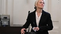 „Lhůta již marně plynula.“ Proti rozsudku v kauze Čapí hnízdo se žalobce neodvolá