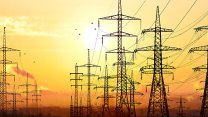 Spotřebitelé se o dodávky energií obávat nemusí, šetření úřadu dopadlo dobře