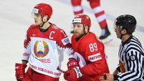 Plíživý návrat Rusů? IIHF už oživuje jejich „bratra", krutě to mají odnést Švýcaři
