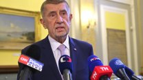Pane Babiši, já nebrečím. Za co šéfa vlády chválit a za co ho naopak kritizovat