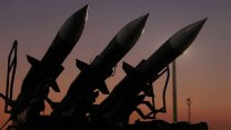 Írán během příměří rychle čistí tunely vedoucí k raketovým stanovištím