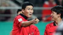 „Jedni z lehčích.“ Porazit Čechy má být jen začátek, Korejci popsali klíčovou výhodu