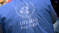 Více než 100 zaměstnanců UNRWA mělo vazby na Hamás, uvádí USAID
