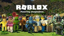 Zákaz už neplatí, Roblox se vrací do Ruska