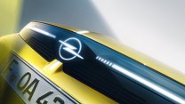 Opel Astra dostane další generaci, design se může zásadně změnit