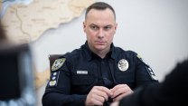 Rusko rekrutuje ukrajinské dívky, aby sváděly a vraždily vojáky