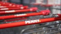 Penny nečekaně zkrátí otevírací dobu u všech prodejen, zavře už v 17:30