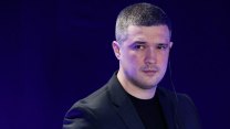 Chybějící vojáky na frontě nahradí drony, plánuje ukrajinský ministr obrany