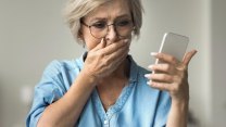 „Mami, mám strach.“ Podfukáři naklonovali hlas dcery a použili jako důkaz, že byla unesena