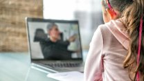 „Staly se zdrojem úzkosti.“ Kanada zakáže sociální sítě pro děti do 16 let